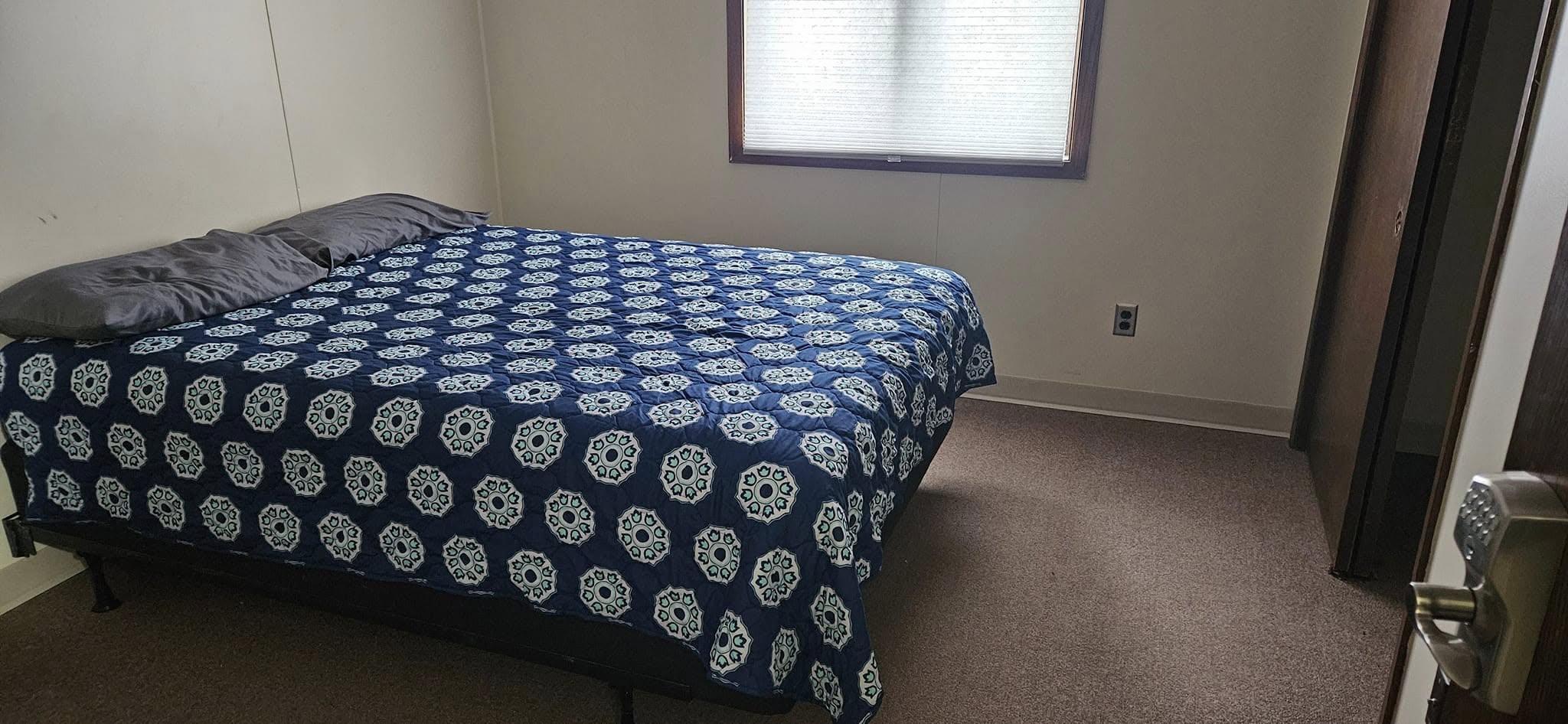 Torkelson Construction