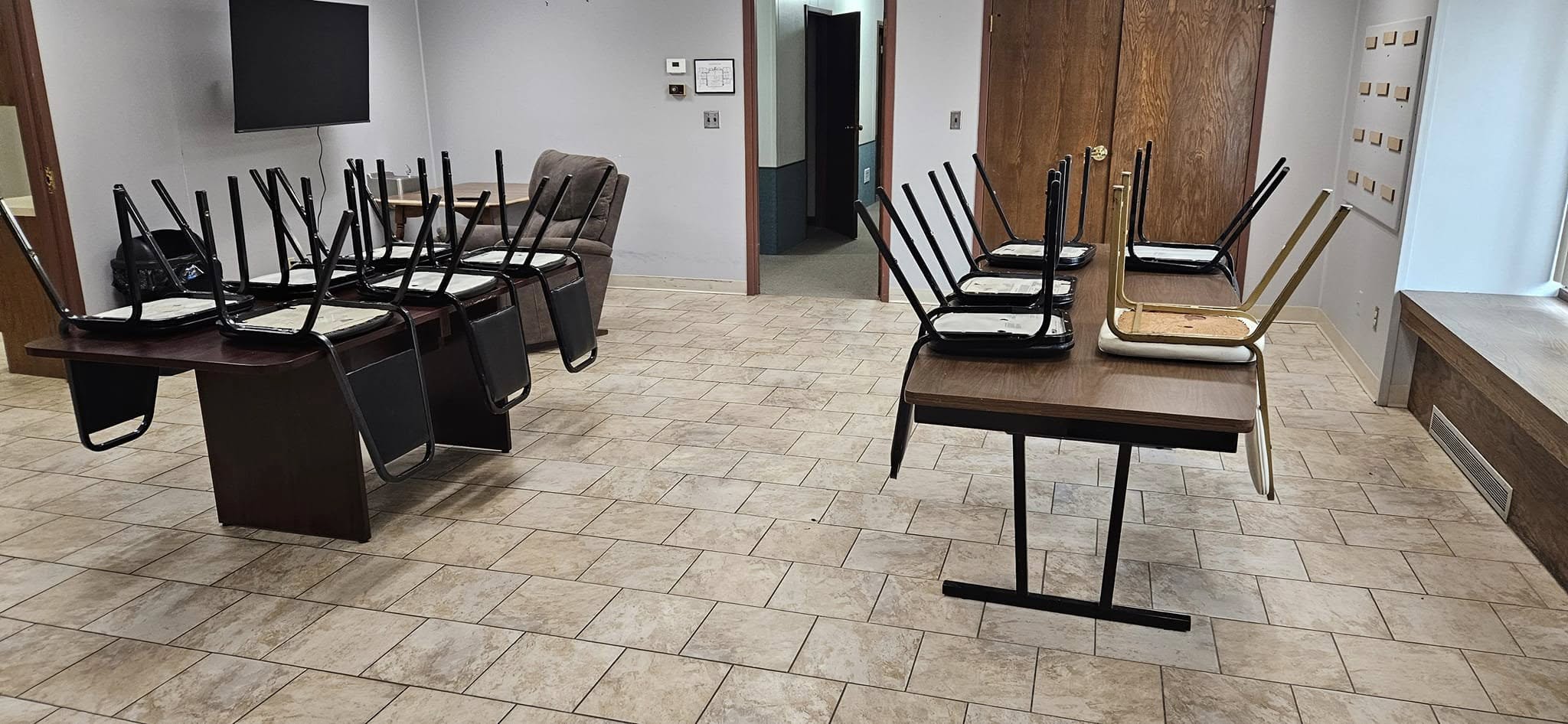 Torkelson Construction