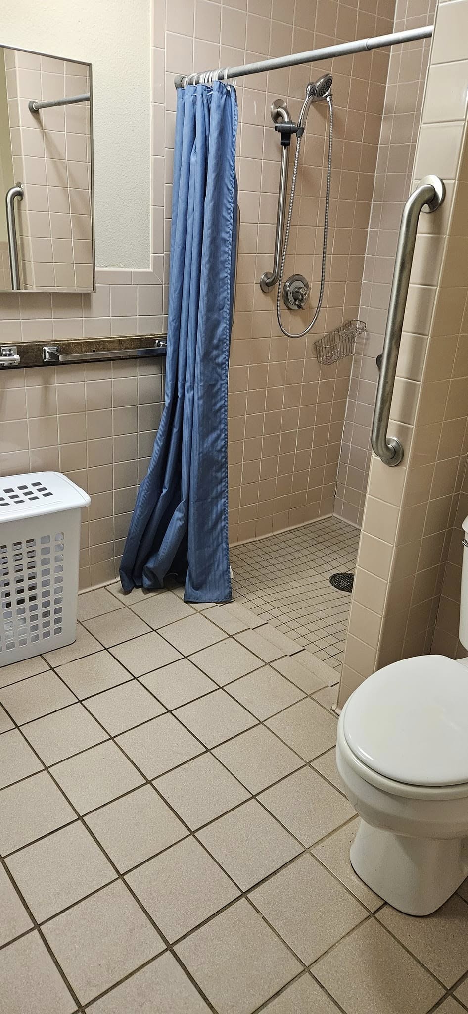 Torkelson Construction