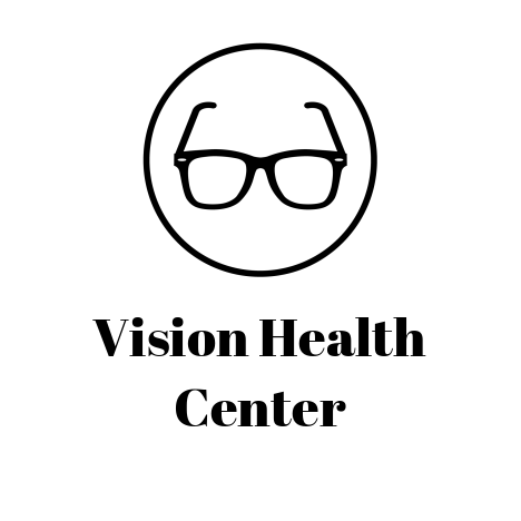 Vision Health Center 1317 12th St #1722, Eldora Iowa 50627