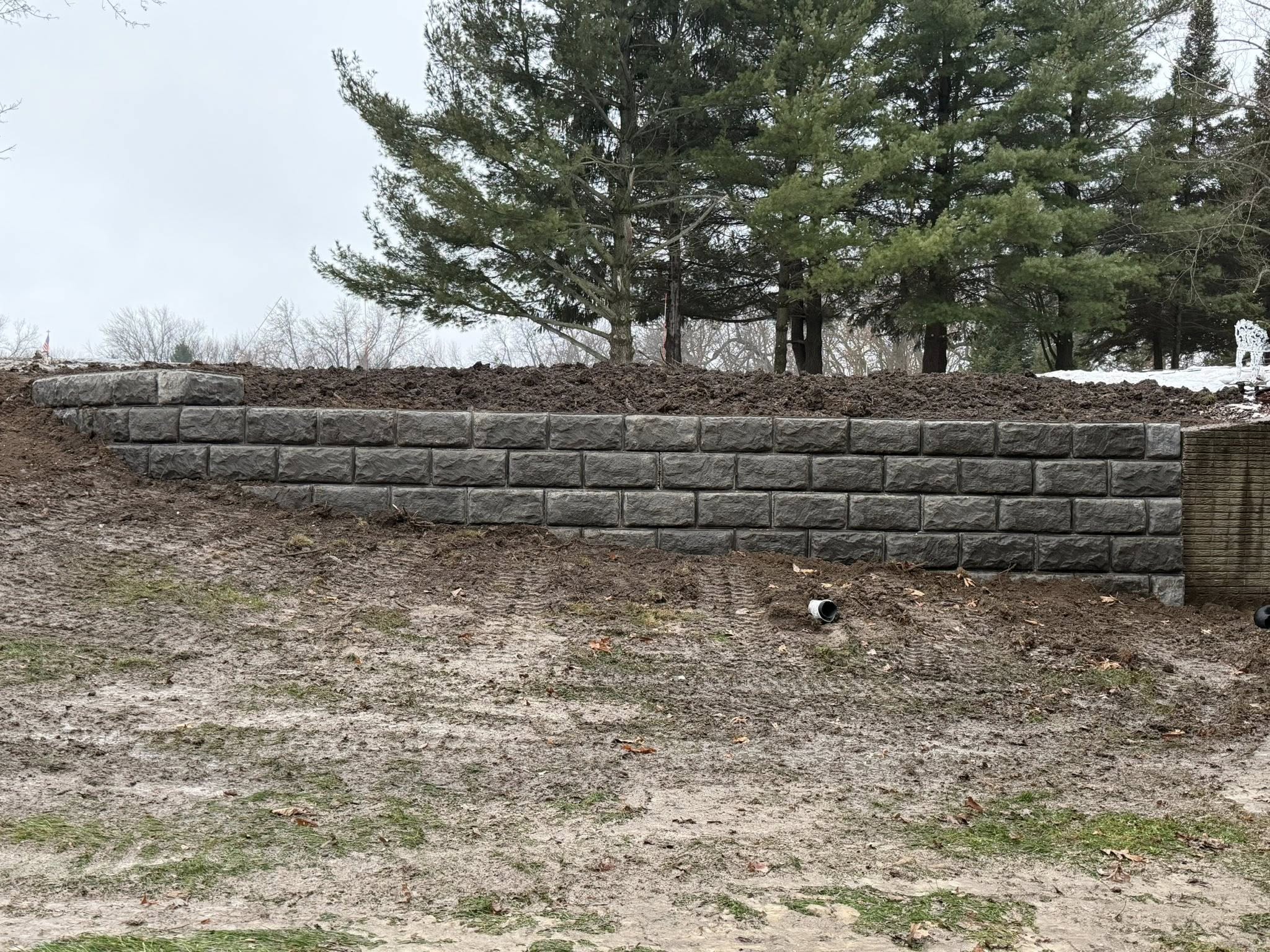 Hammer Time Improvement LLC