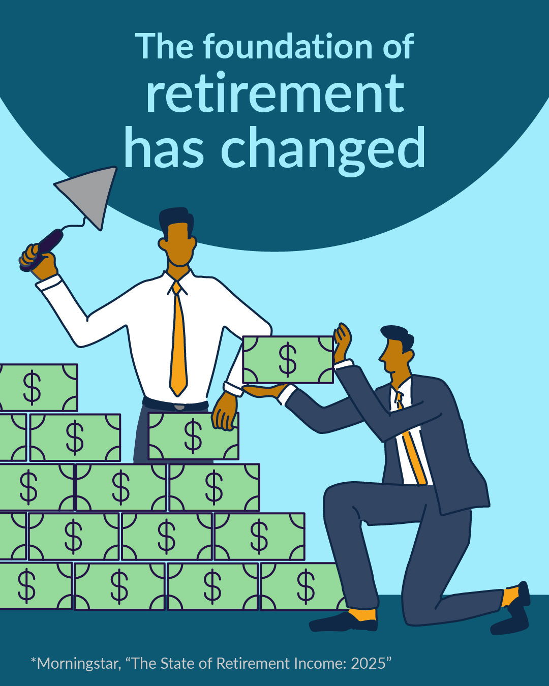 Olsen Financial