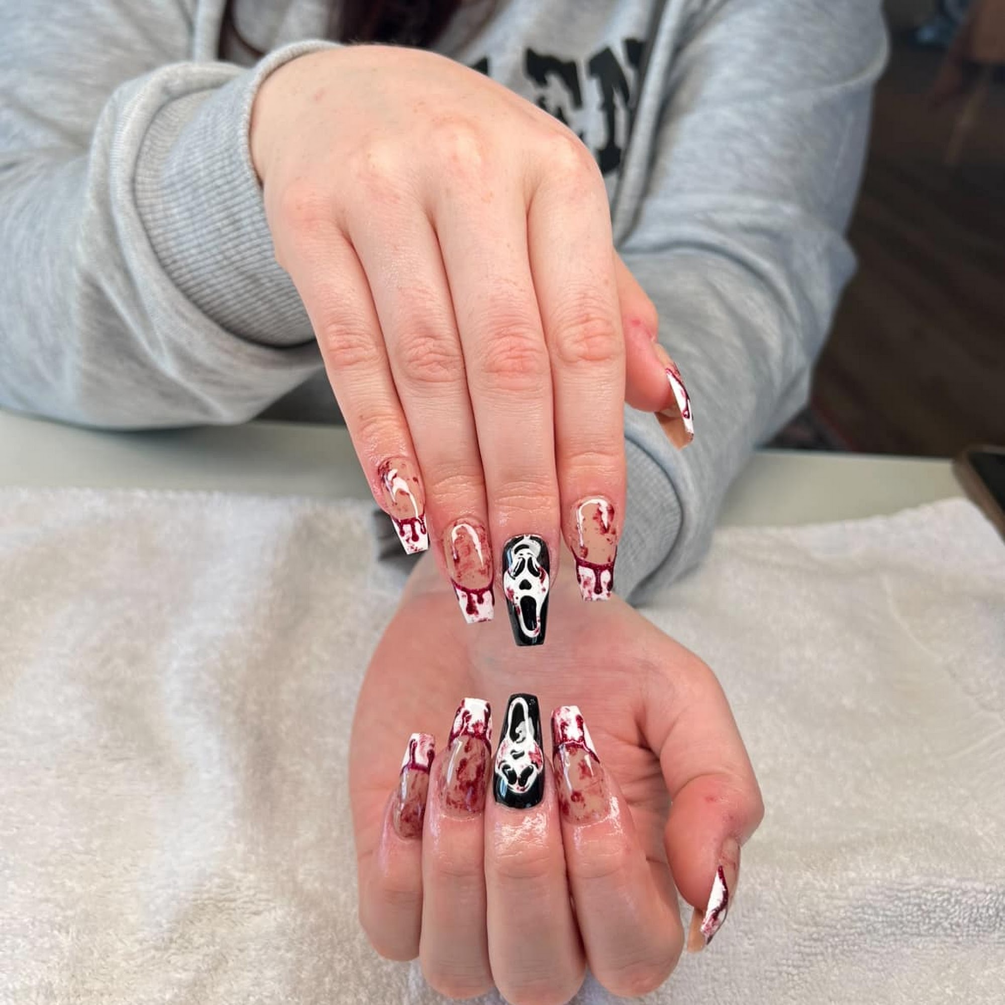 The Soul Collective 906 E Iowa St #103, Eldridge Iowa 52748