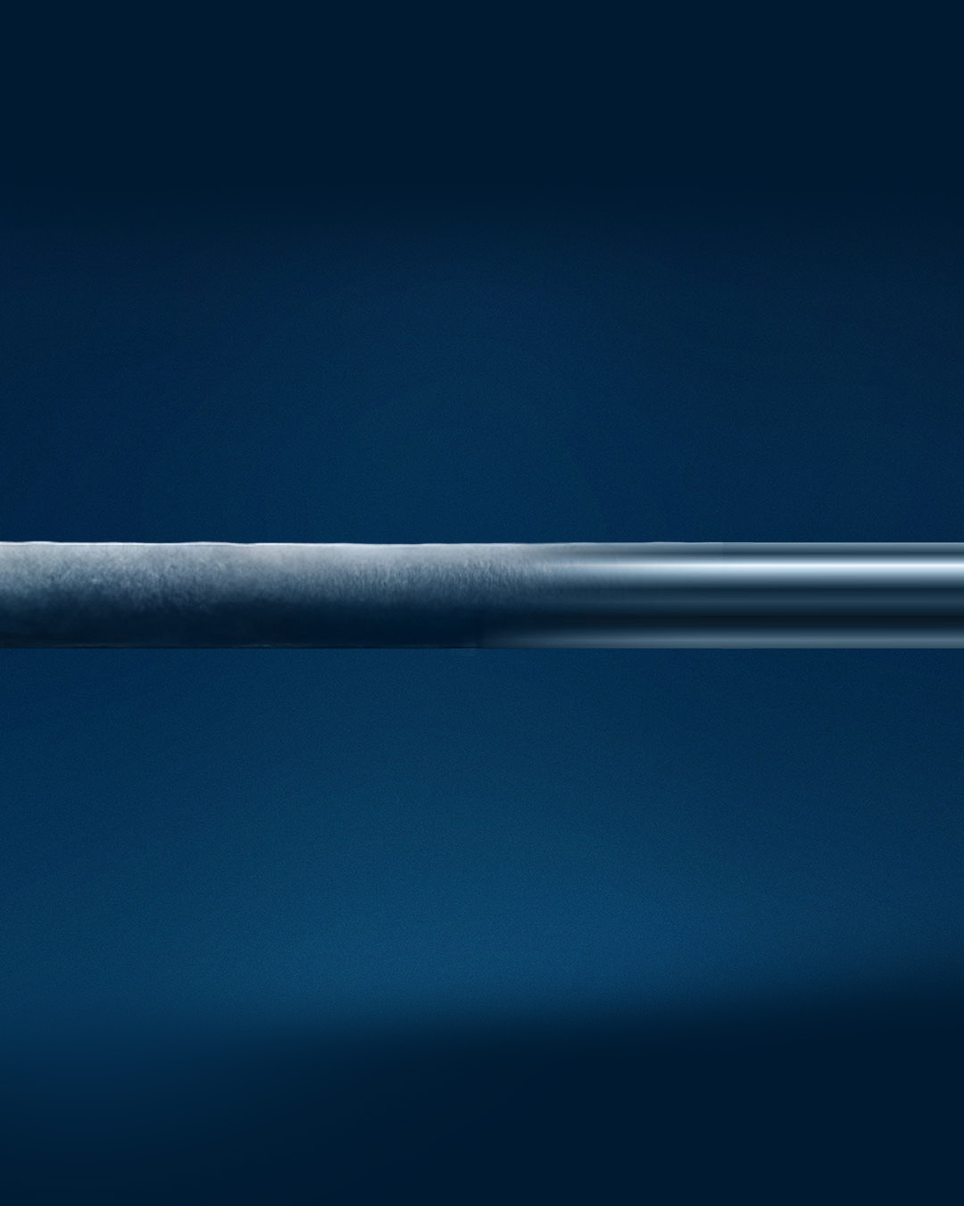 Benjamin Franklin Plumbing