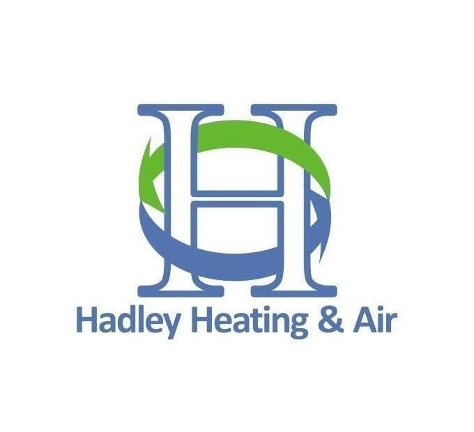 Hadley Heating & AC