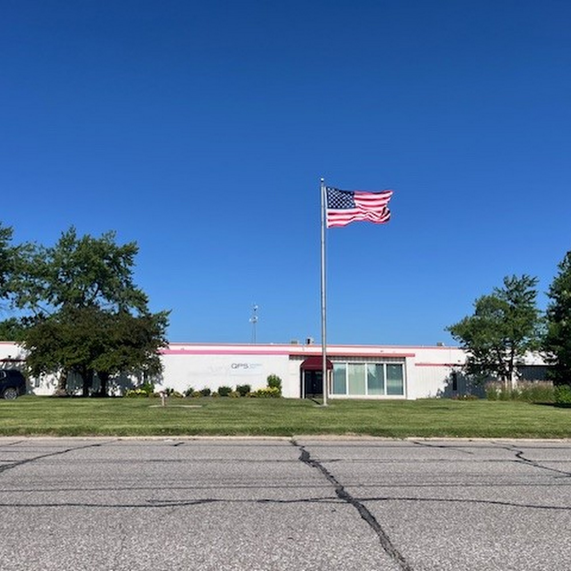 QPS Employment Group