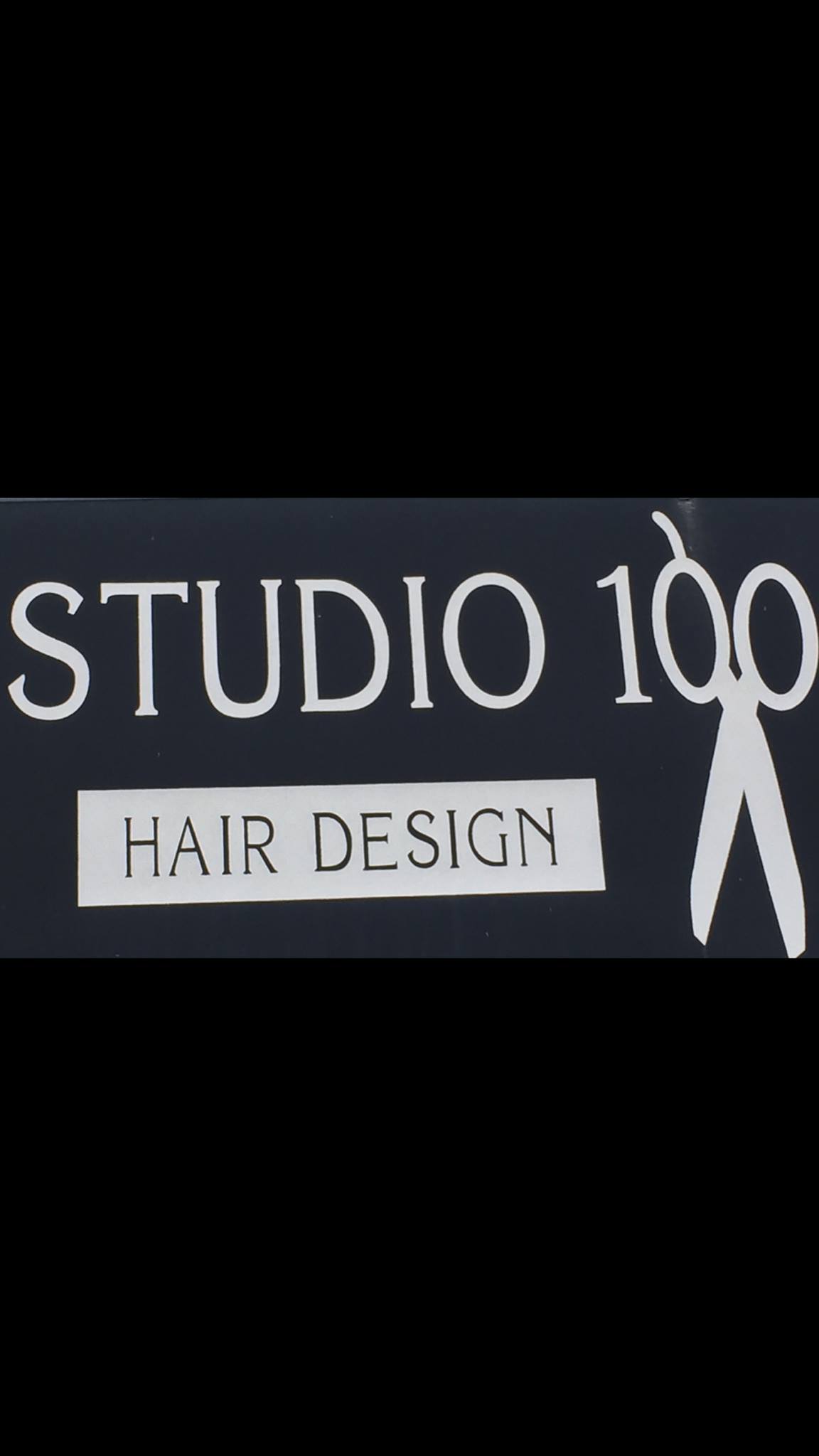 Studio 100