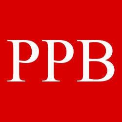 Paw Prints Boarding Fertile