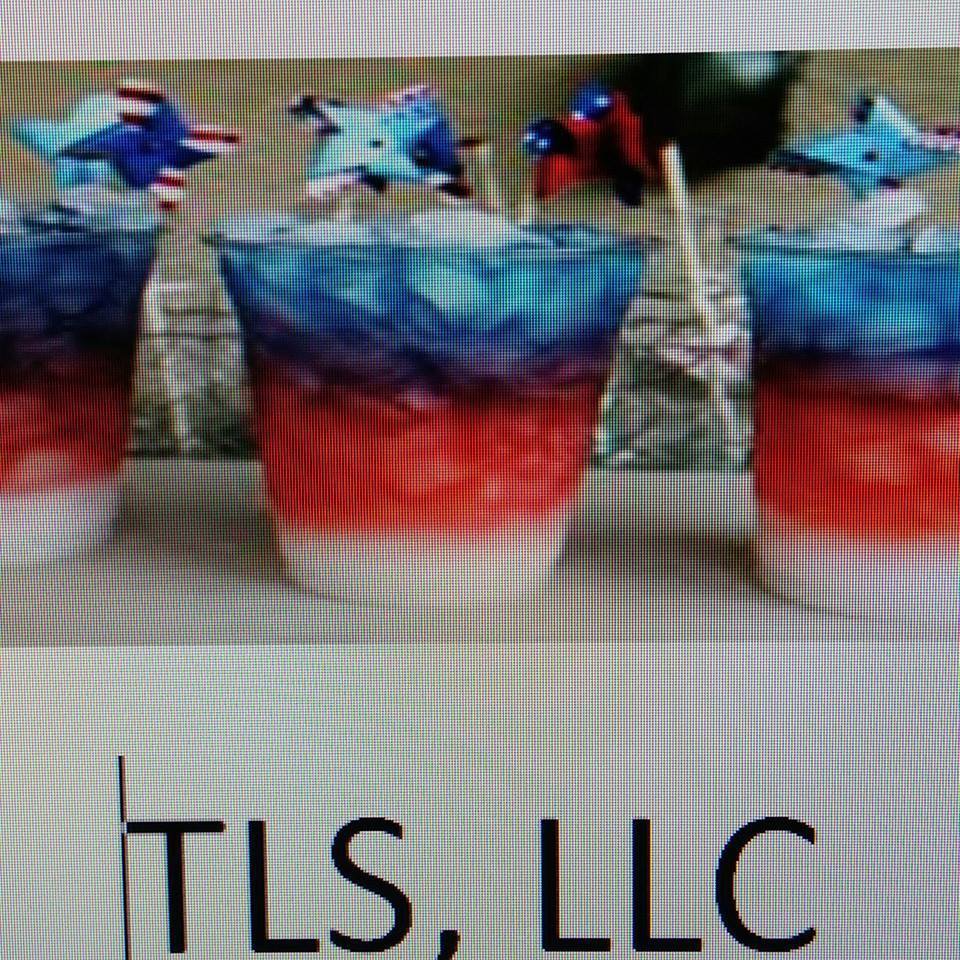 Floyd Community Center Floyd