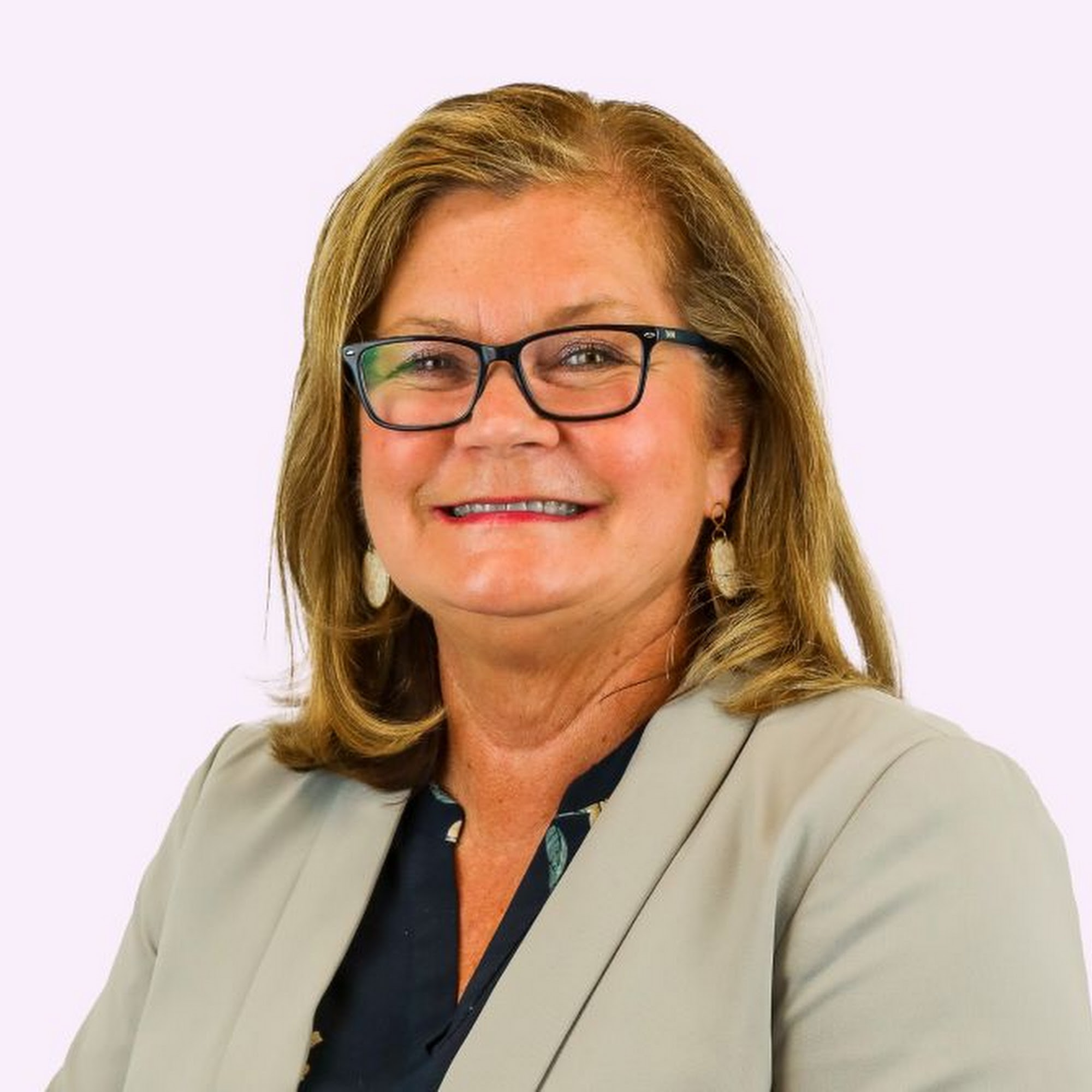 Dawn A. Humburg CPA, PLLC