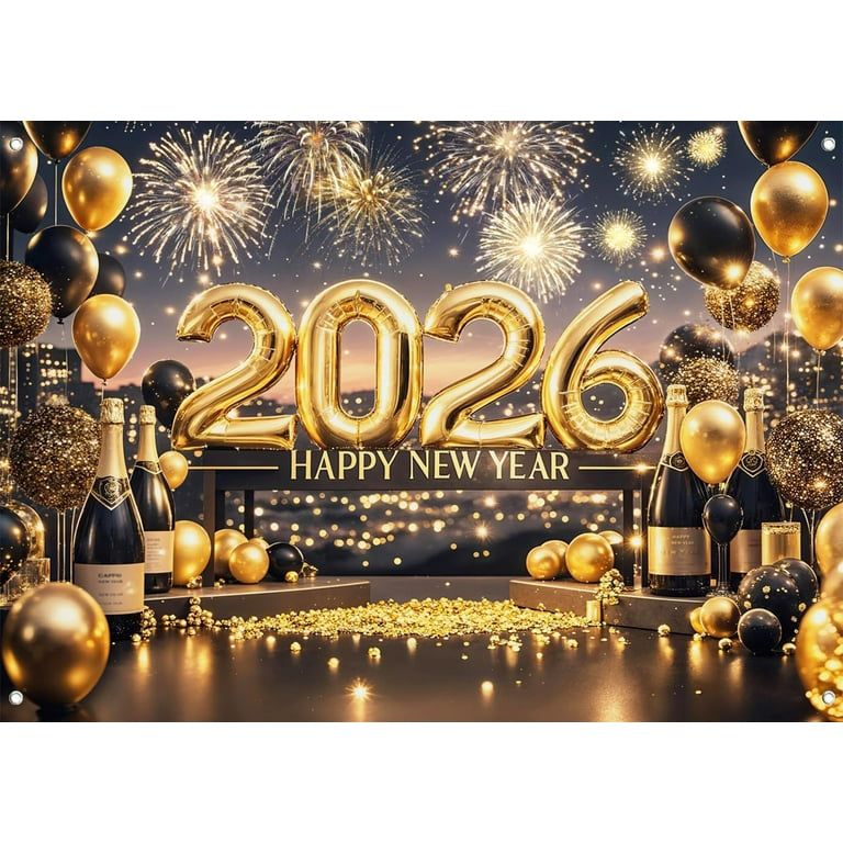 DG Market Fort Dodge