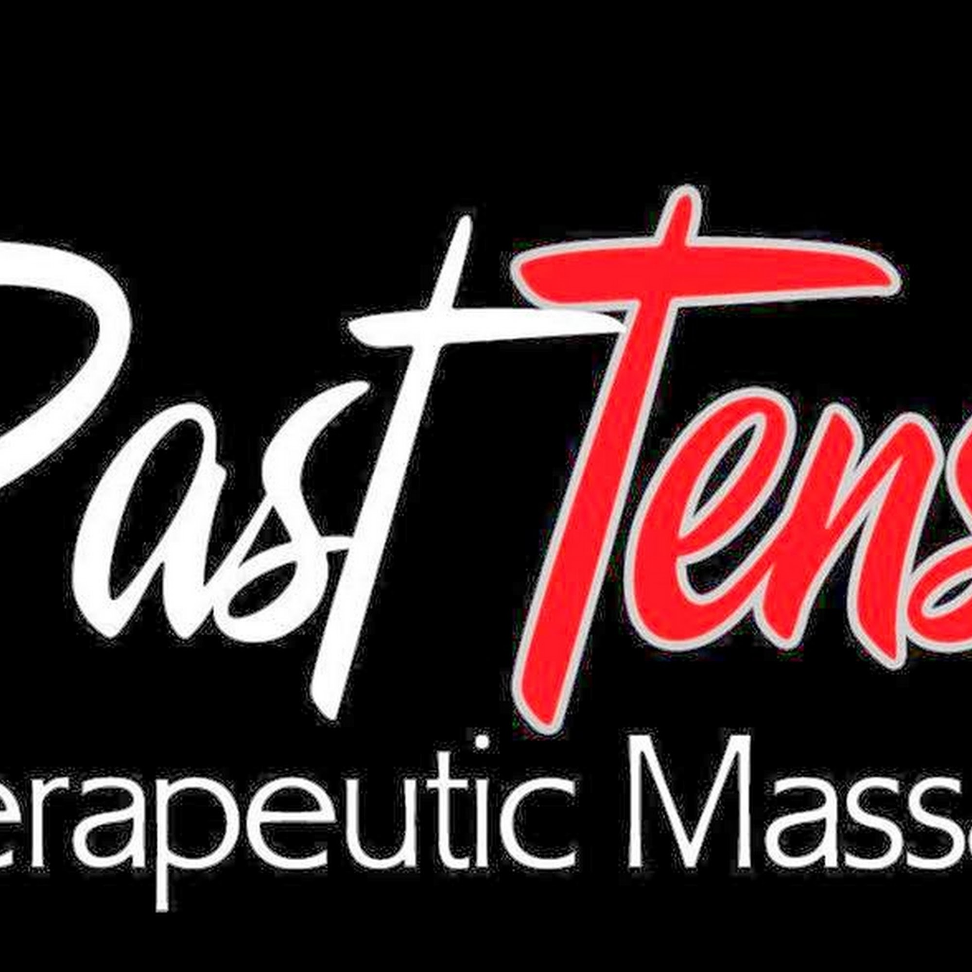 Past Tense Therapeutic Massage 113 Ave O W, Fort Dodge Iowa 50501