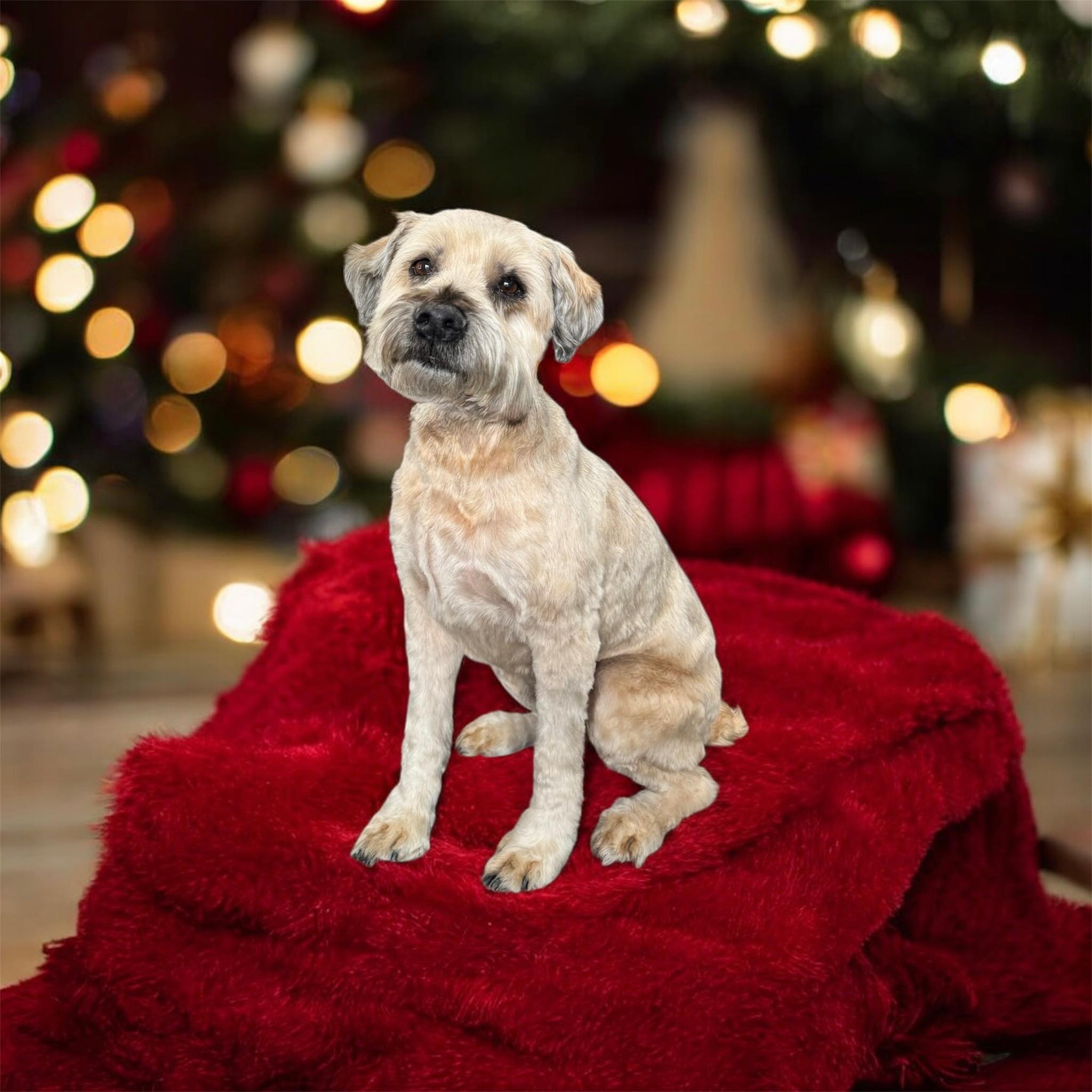 Peavine Lane Pet Spa Fort Madison