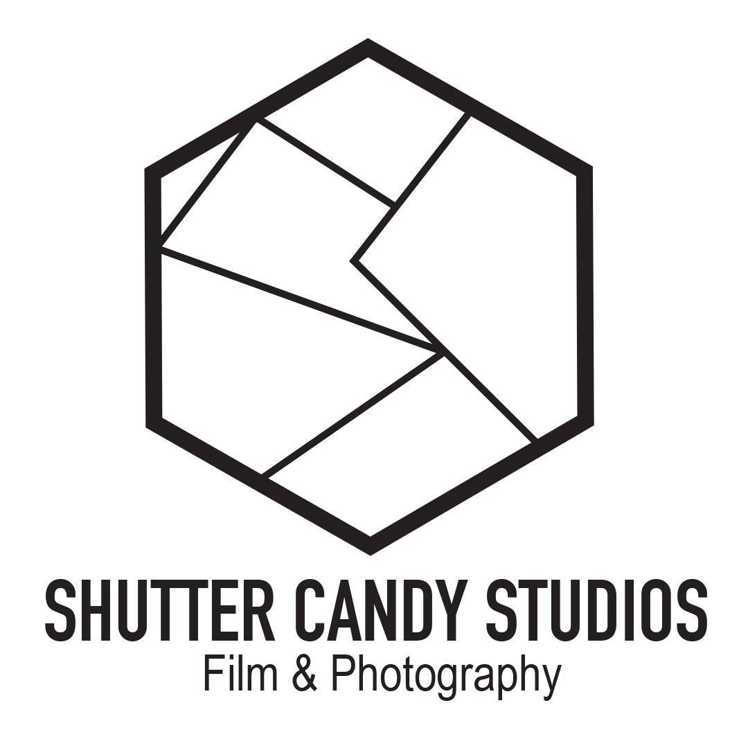 Shutter Candy Photography