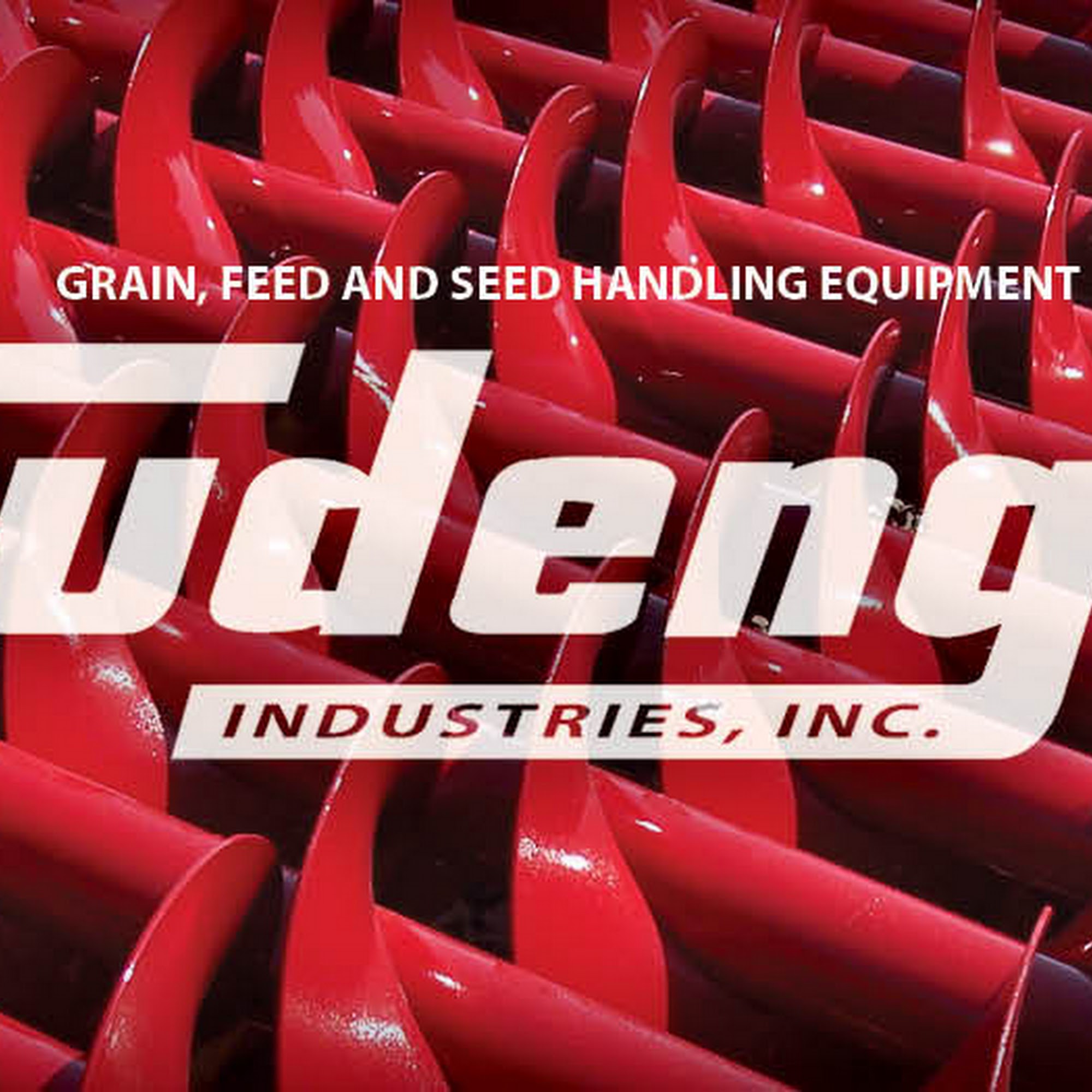 Sudenga Industries Inc George