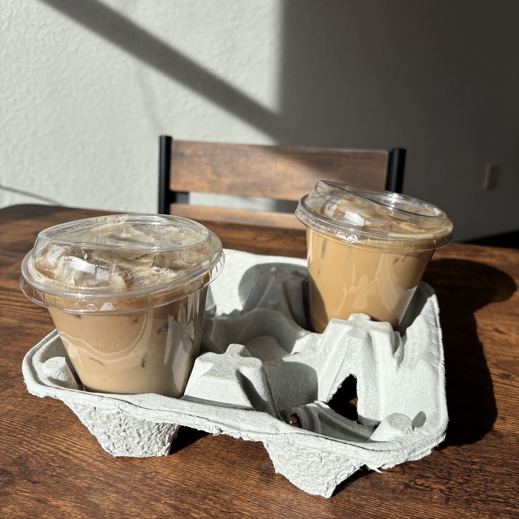 1108 Coffee and Boutique 1108 Market St, Gowrie