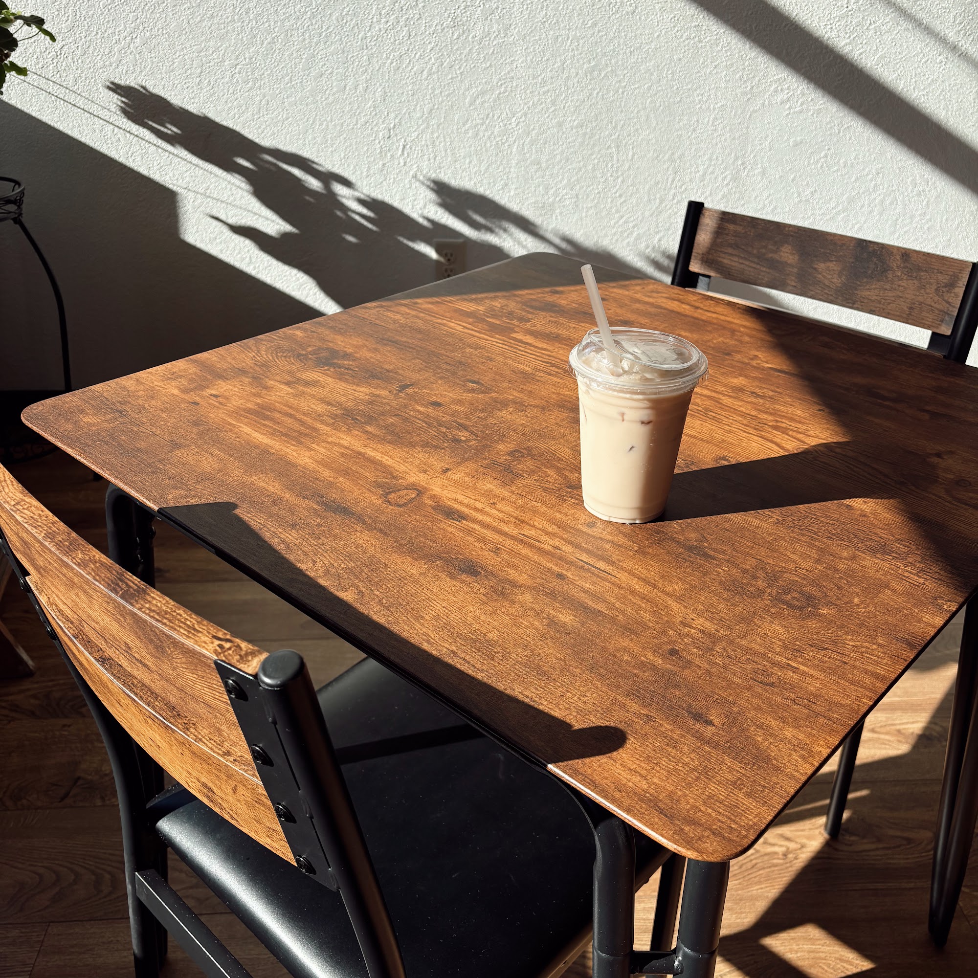 1108 Coffee and Boutique 1108 Market St, Gowrie