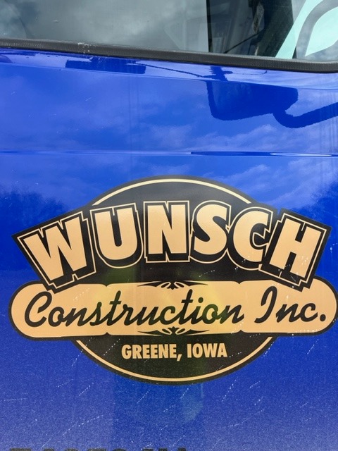 Wunsch Construction Inc