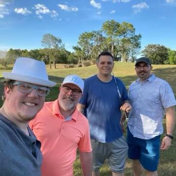 Iowa Pest and Termite