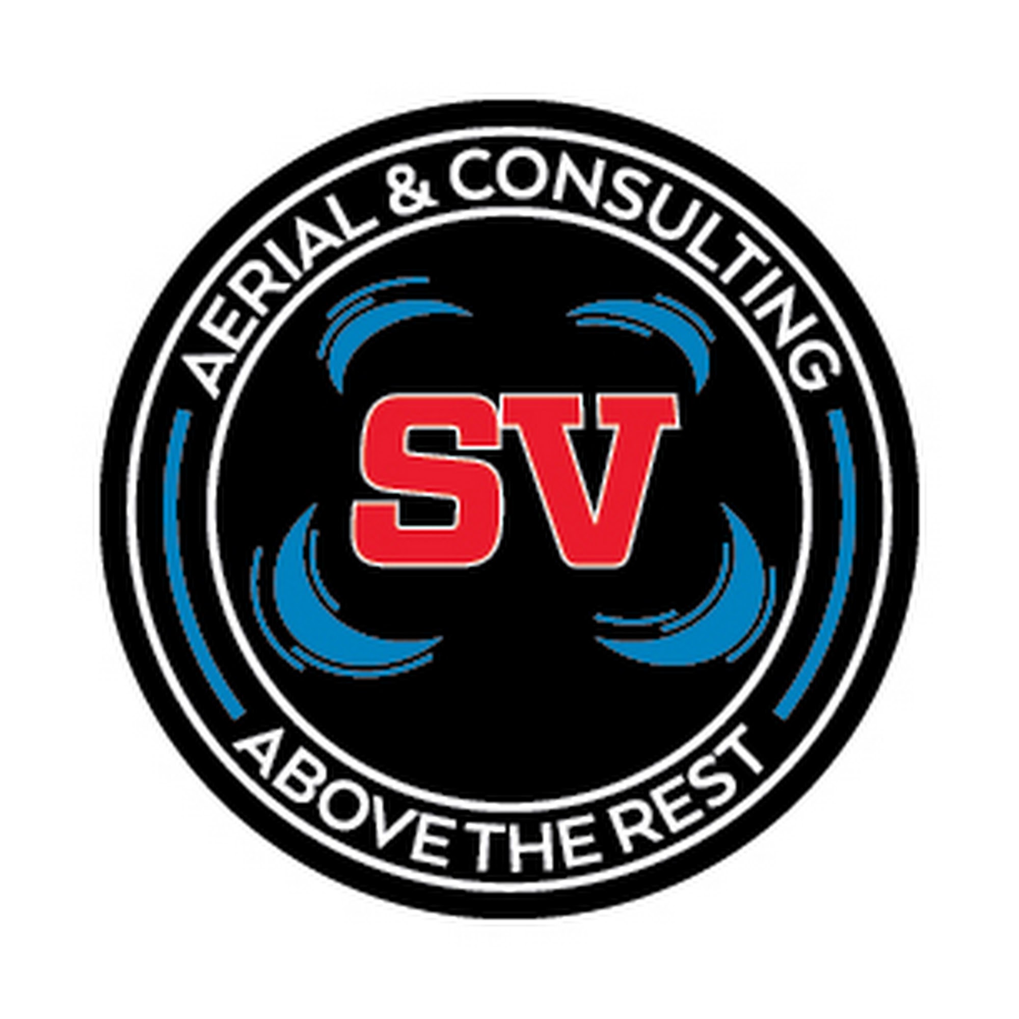 SV AERIAL & CONSULTING LLC