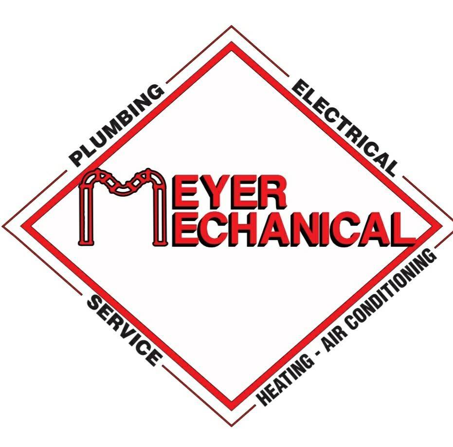 Meyer Mechanical
