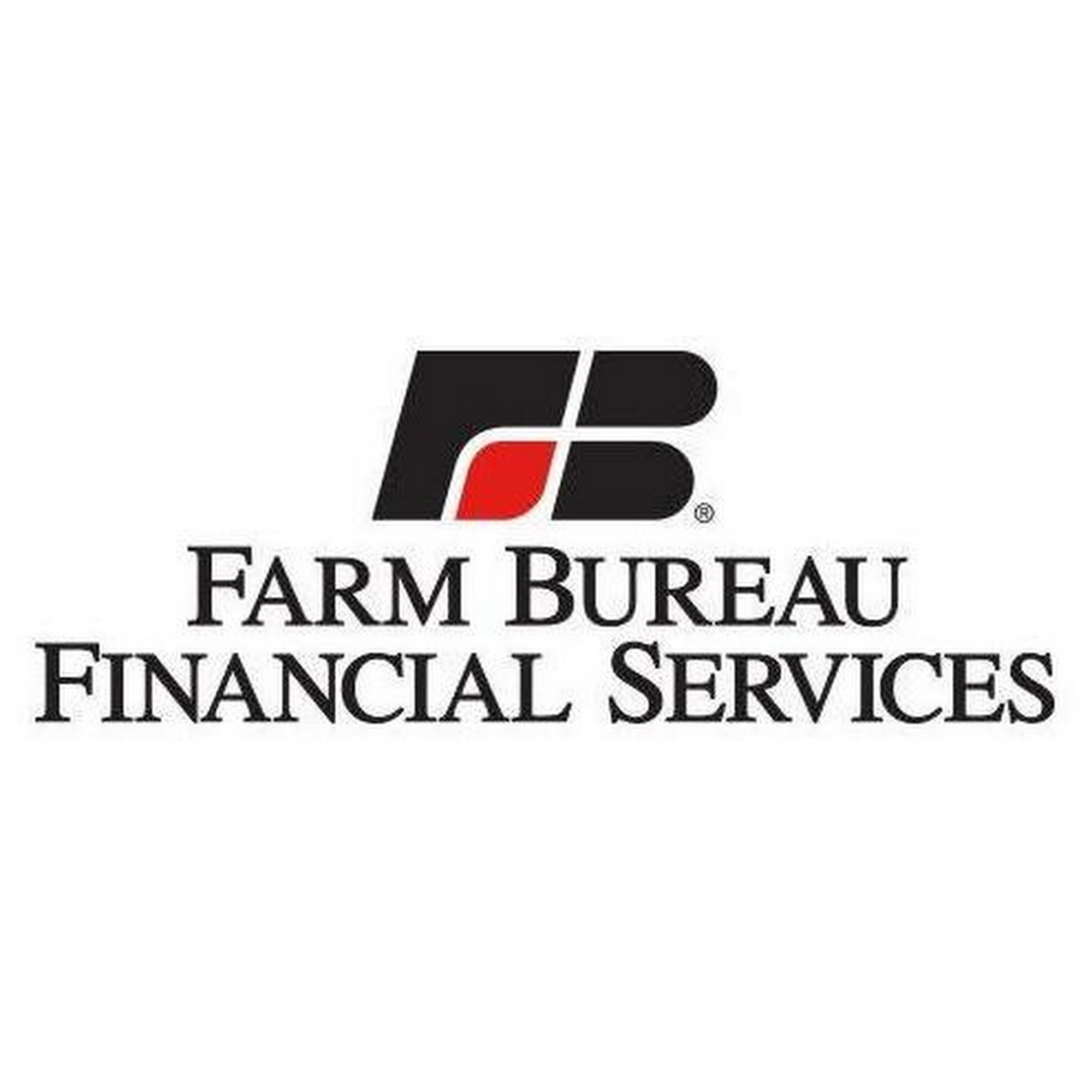 Farm Bureau Financial Services: Heath Stein