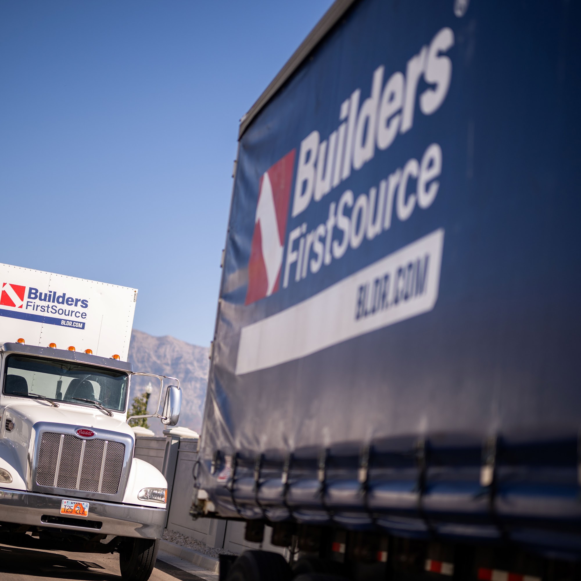 Builders FirstSource 901 Avenue E, Hawarden Iowa 51023