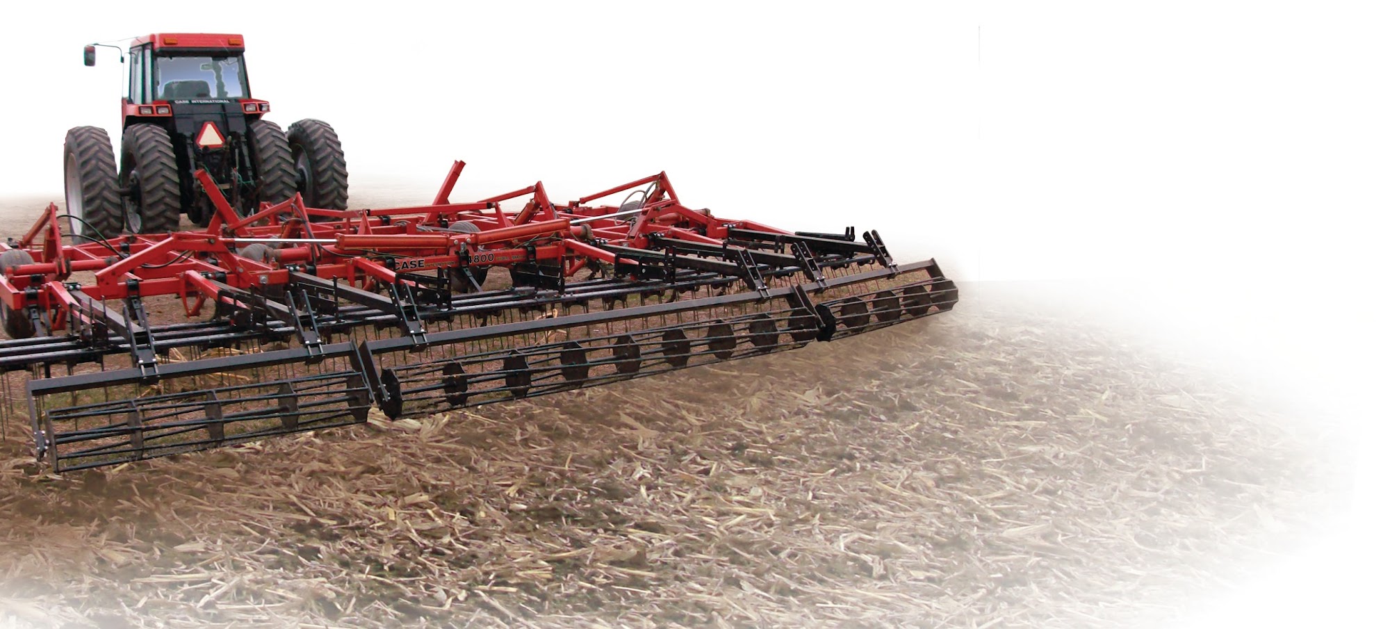 Te SLAA Manufacturing LLC Hull