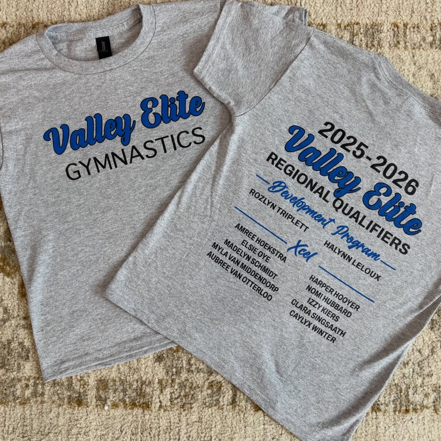 712 Screenprinting Hull