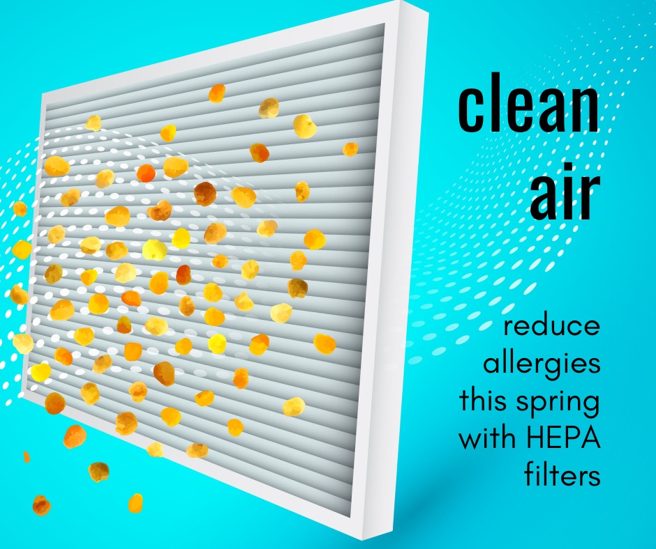 Independence Plumbing Heating & Cooling