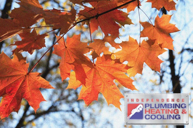 Independence Plumbing Heating & Cooling