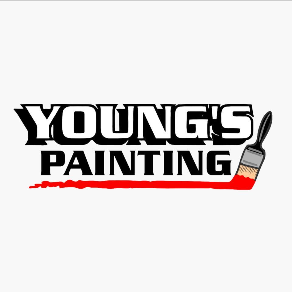 Young's Painting & Decorating