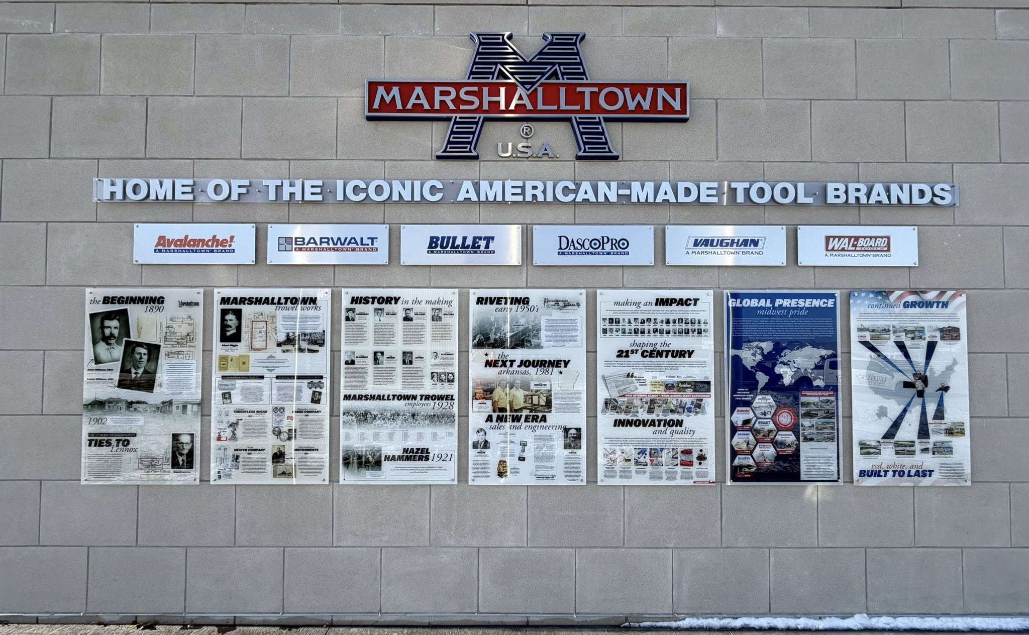 Young's Painting & Decorating 802 9th Ave SE, Independence Iowa 50644