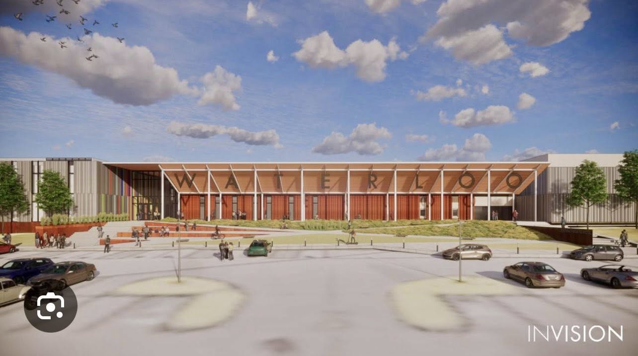 Young's Painting & Decorating