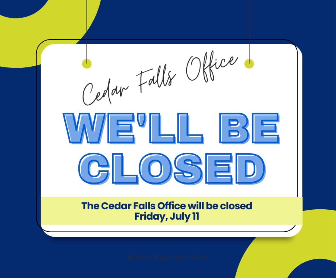 Advanced Family Eye Care