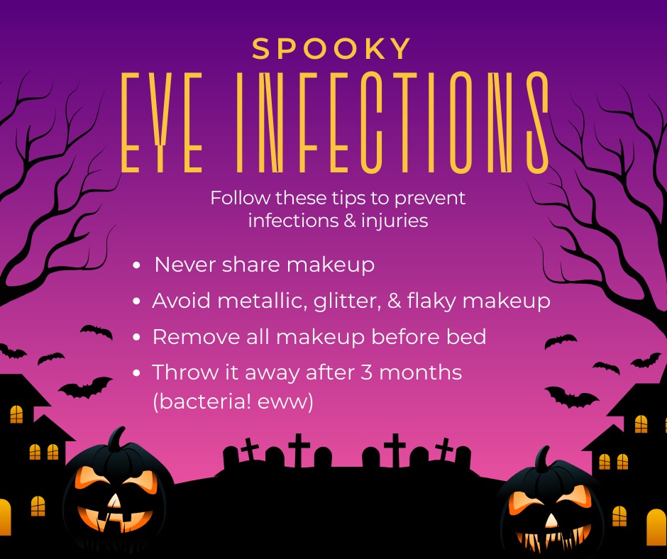 Advanced Family Eye Care