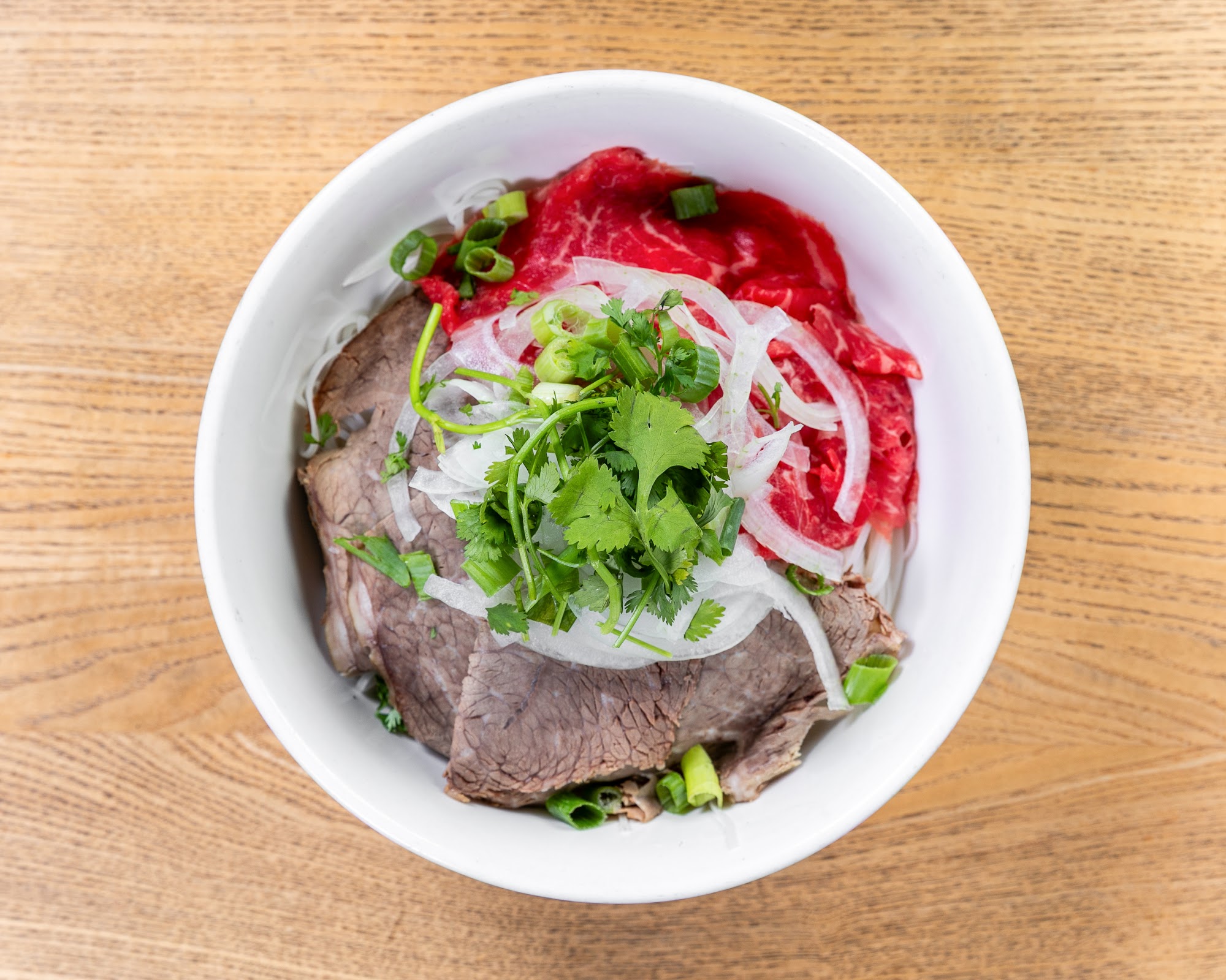 SAIGON'S CORNER Authentic Vietnamese Cuisine Iowa City