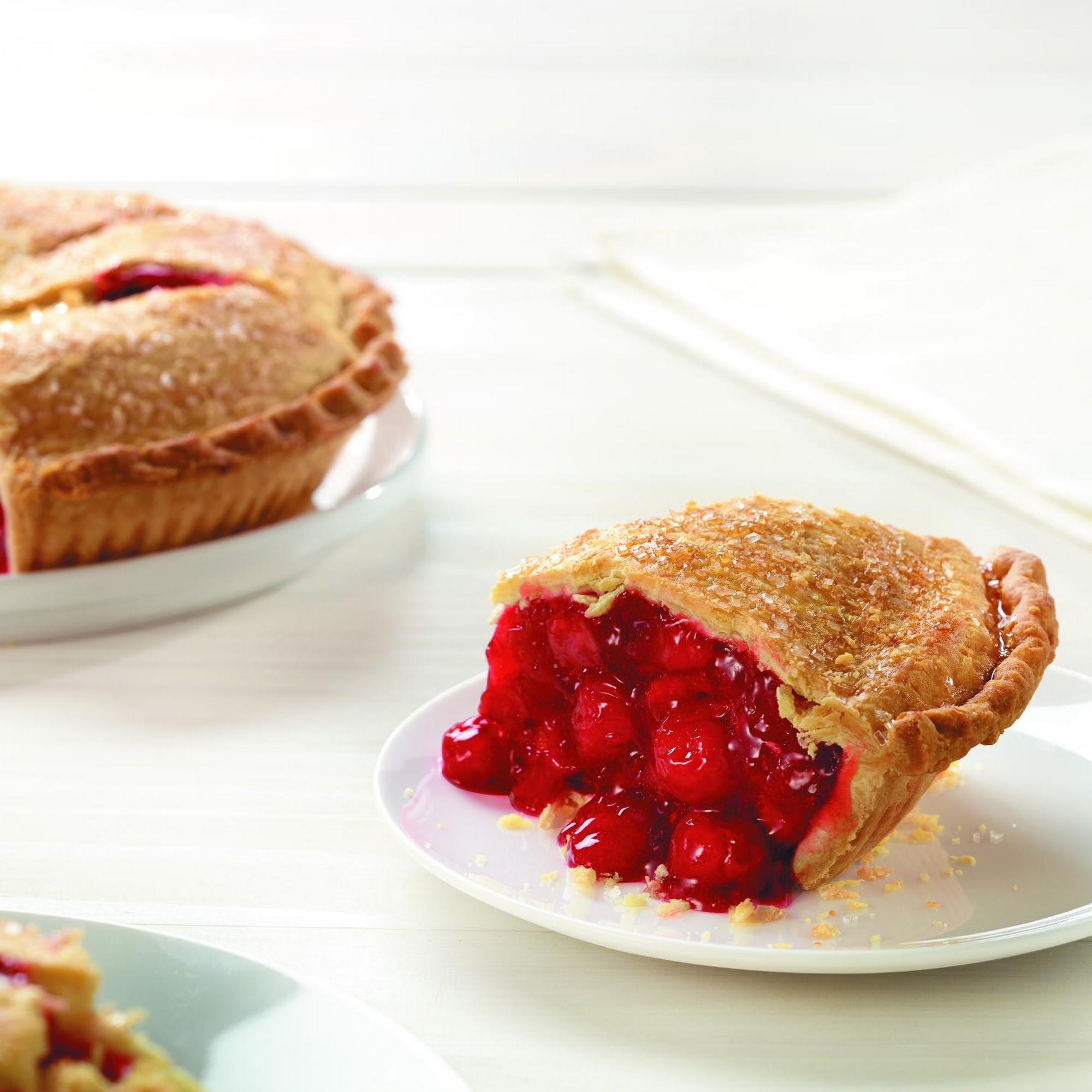 Village Inn Iowa City