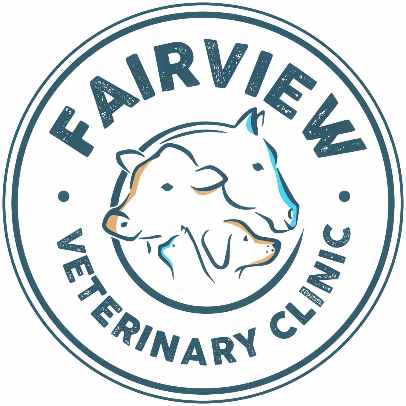 Fairview Veterinary Clinic LLC Jefferson