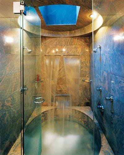 Nelson's Plumbing-Heating & Air Conditioning