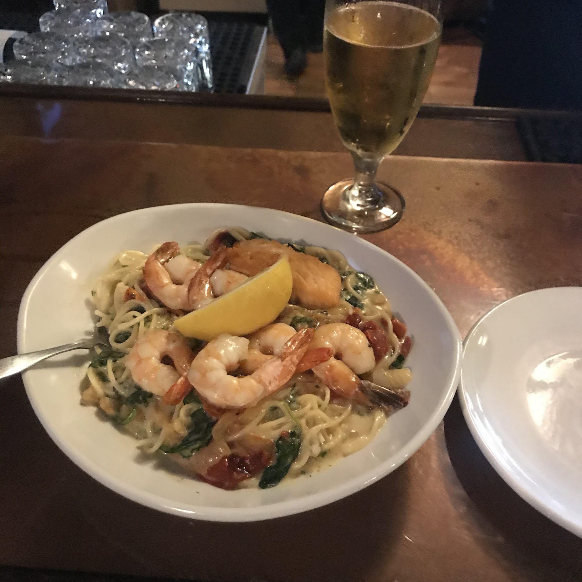 Angelini's Ristorante Italiano Keokuk