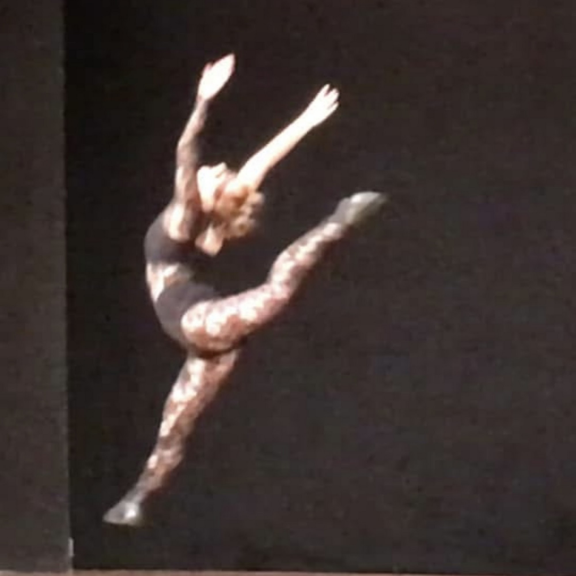 Raeann School of Dance 615 Blondeau St, Keokuk Iowa 52632