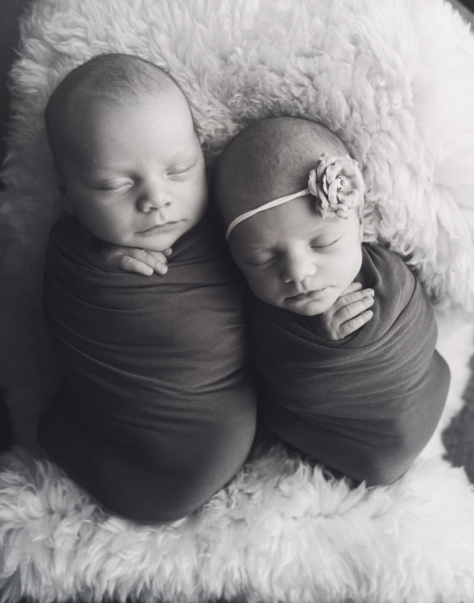 Indigo Frog Massage & Wellness 118 N Illinois St, Lake City Iowa 51449