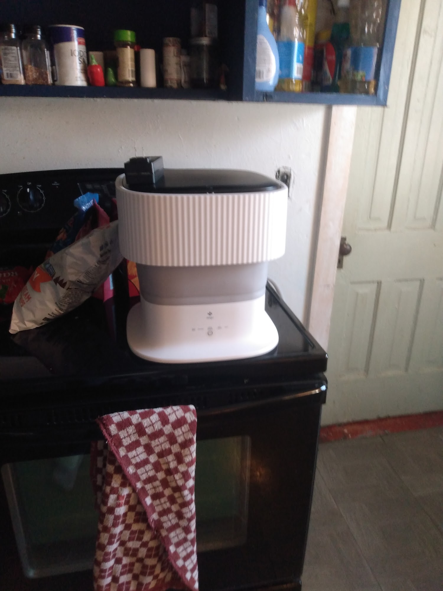 Lamoni Heating Cooling & Plumbing 139 N Linden St, Lamoni Iowa 50140