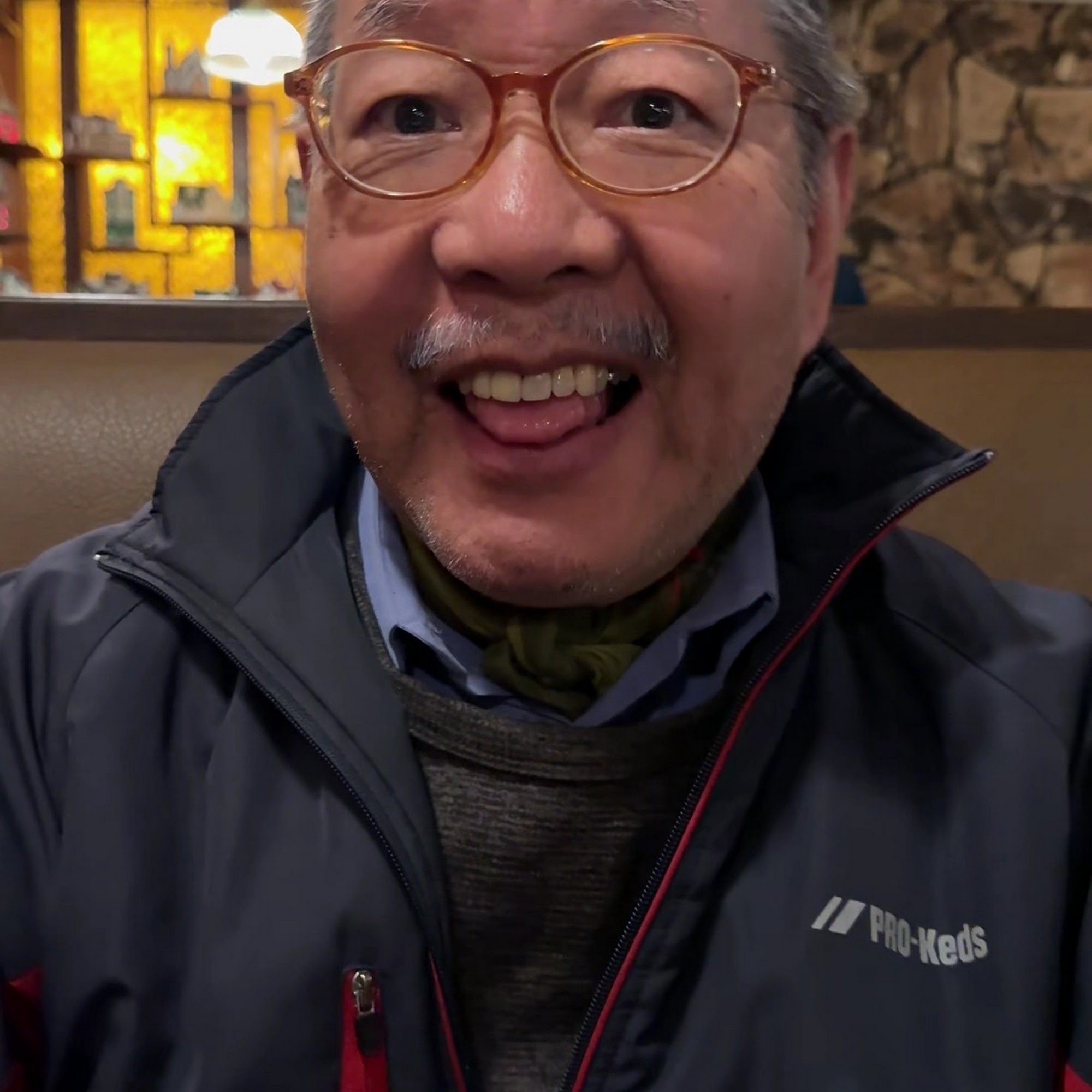 Archie's Waeside Le Mars