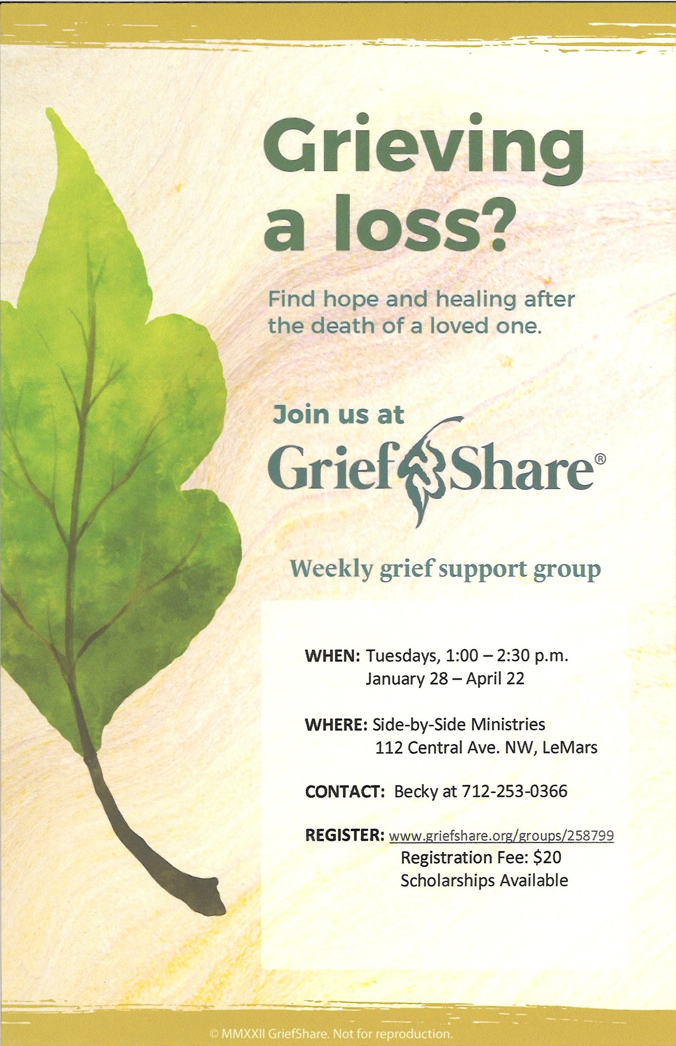 Mauer-Johnson Funeral Home