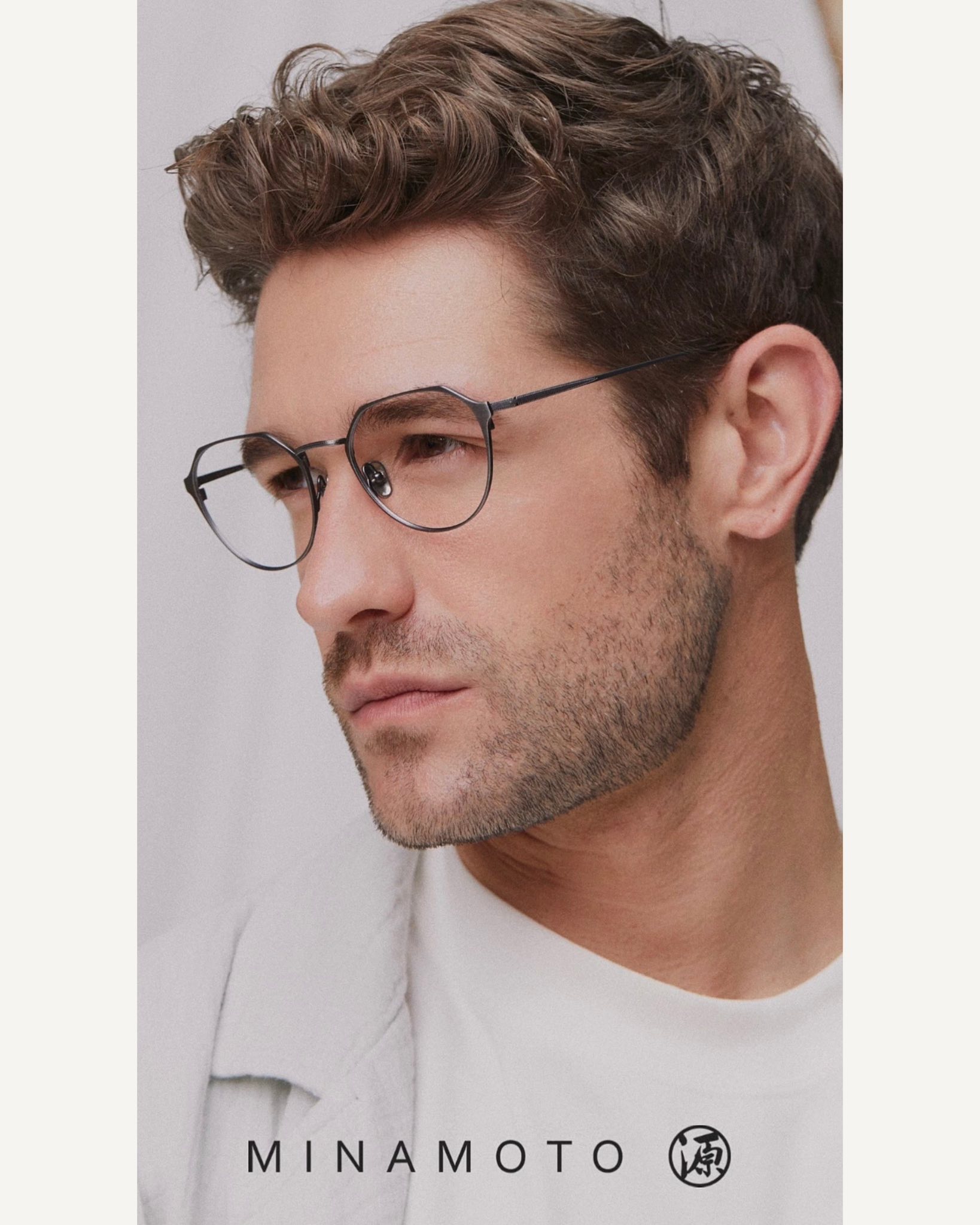 Scott Ihrke Eye Care, OD