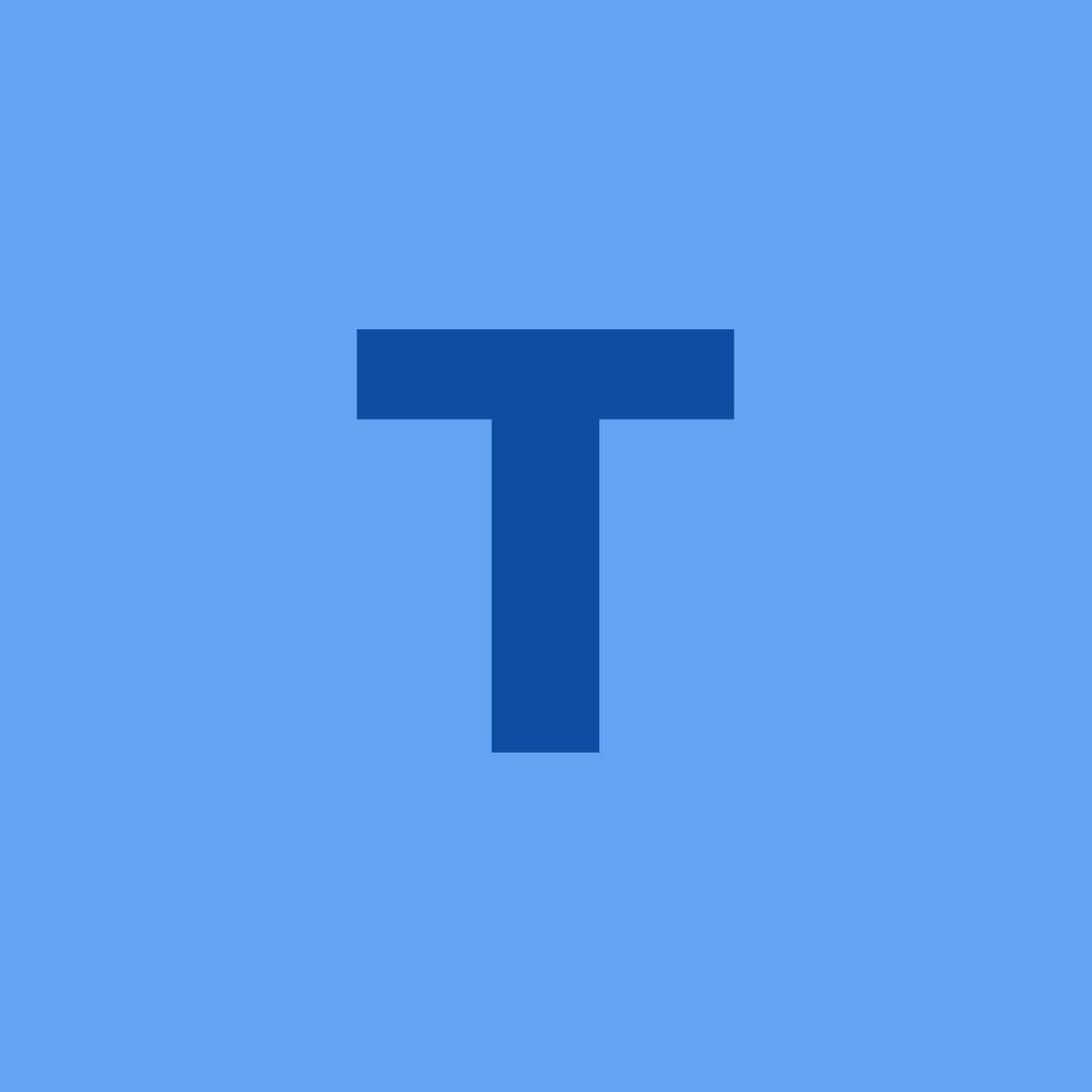 Thompson Roofing