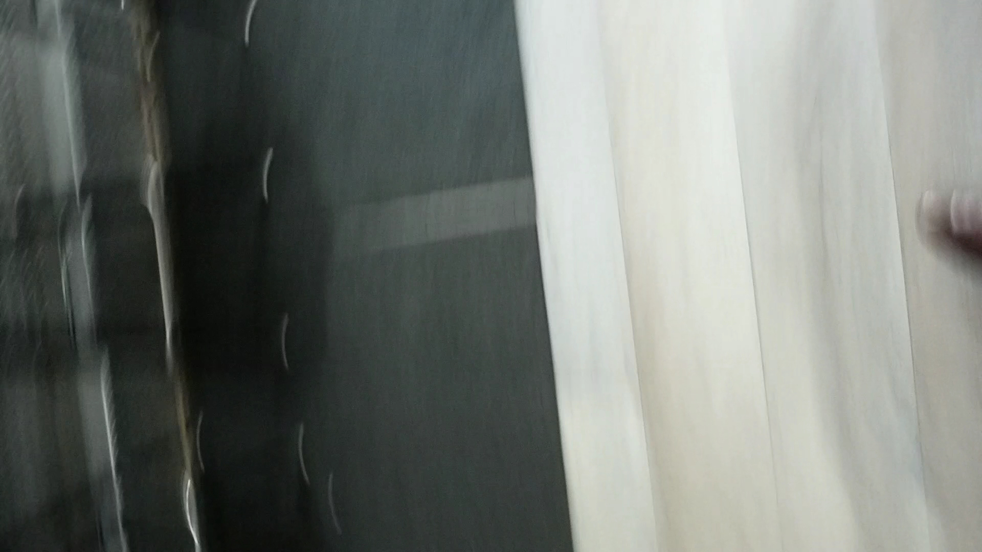 The Boneyard Bar Menu