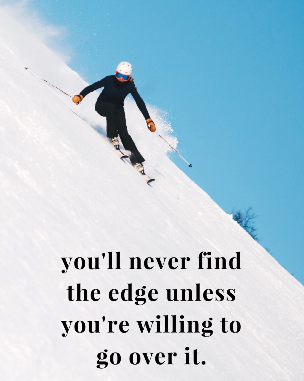 McPeak Underground LLC